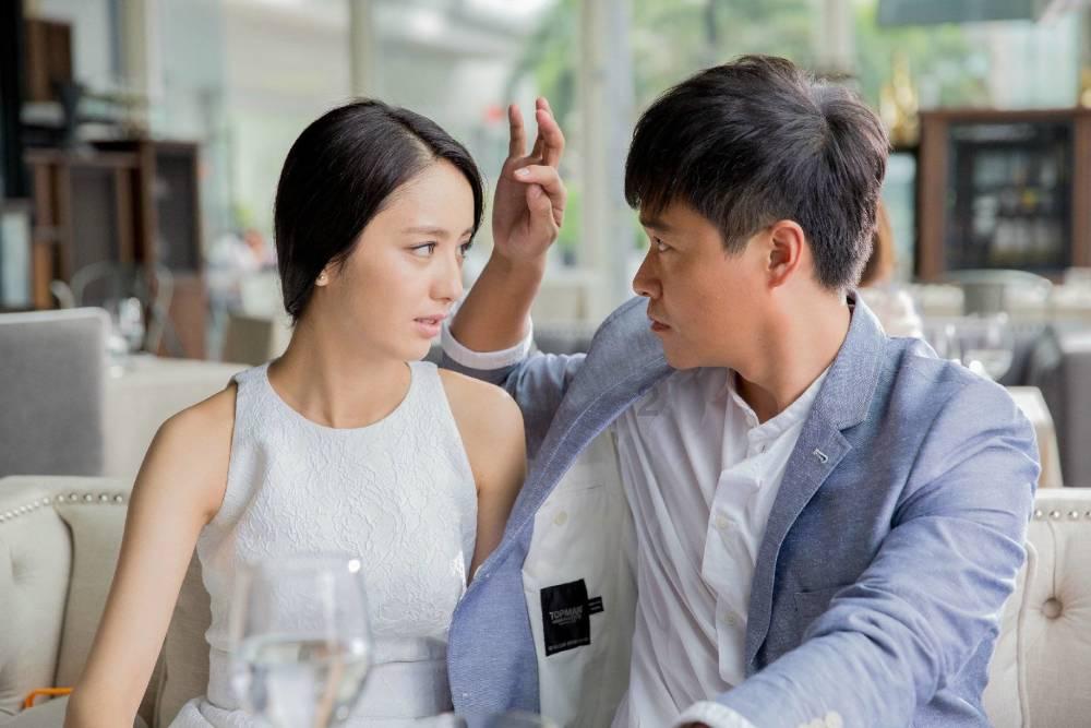 《西游记》中的小白龙与龙宫之谜的科学解释